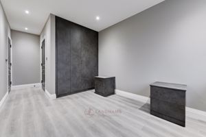 Photo 9- click for photo gallery